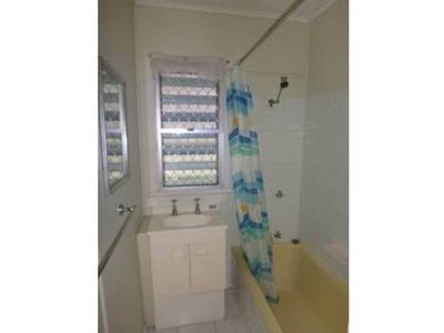 57 Gladstone Road, Sadliers Crossing