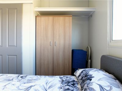 124 Crags Road, Nerriga