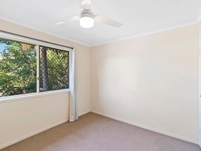 45 / 108 Overland Drive, Edens Landing