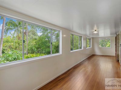 14 Standing Street, The Channon
