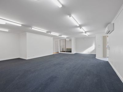 101 Stanley Street, Summerhill