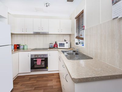 2 Hassett Street, Warilla