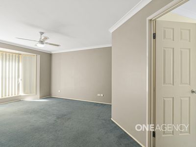 63 The Basin Road, St Georges Basin