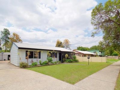 28 Olympia Street, Marsden