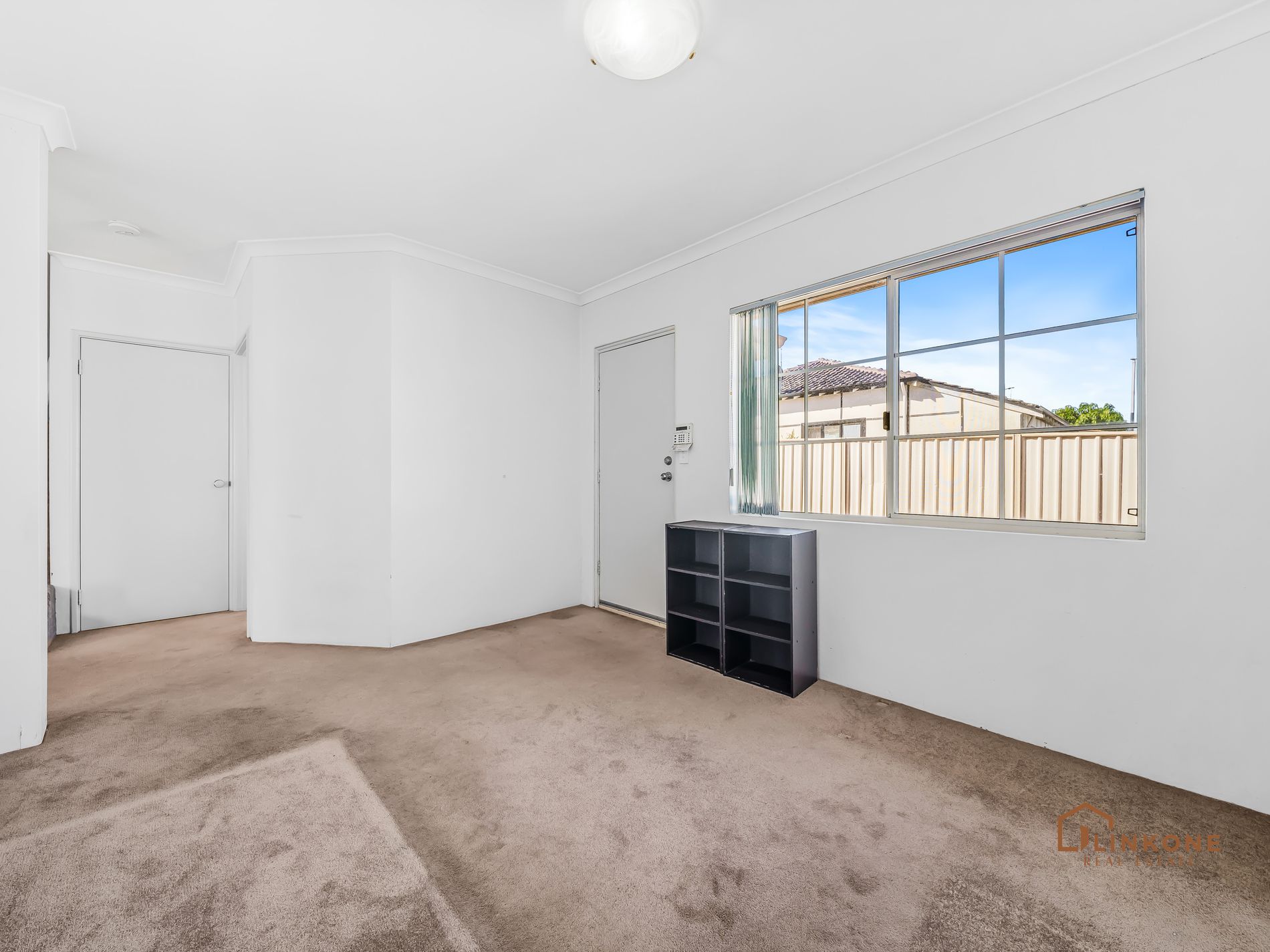 2 / 169 Swansea Street East, East Victoria Park