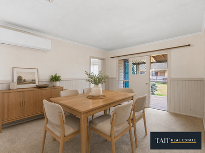 78 Vincent Road, Wangaratta
