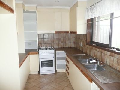 163 Heaths Road, Hoppers Crossing