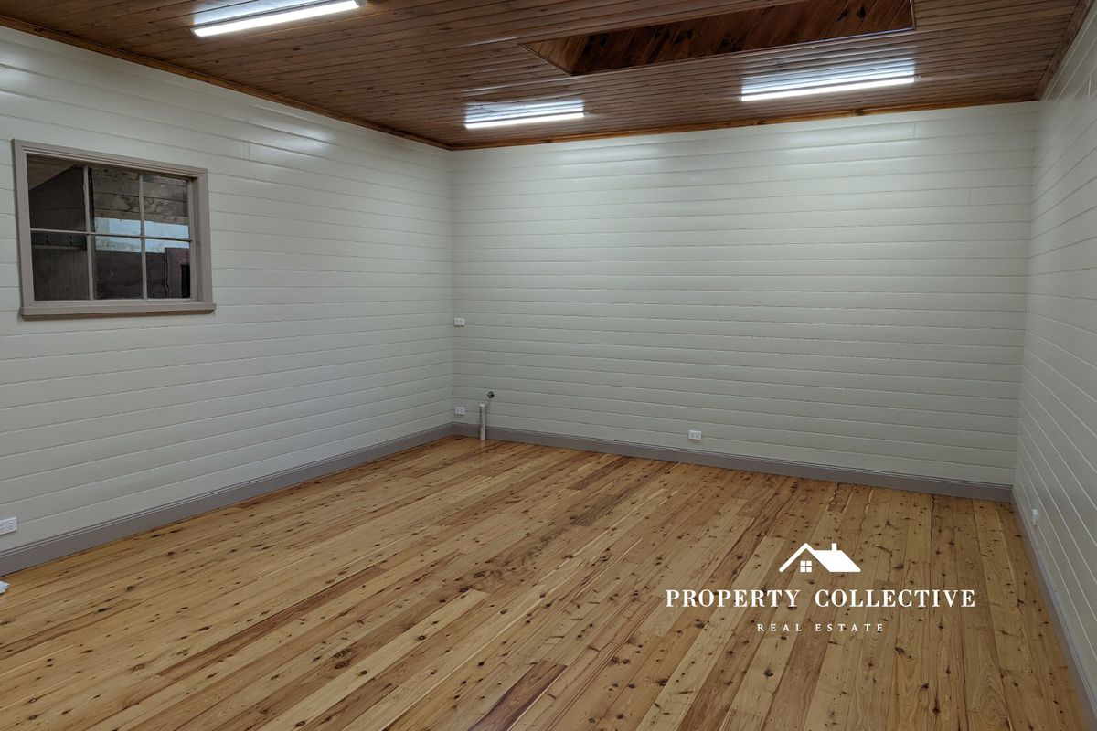 B / 58 Ford Street, Beechworth