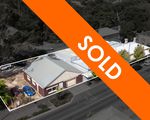 65-71 Princes Highway, Nairne