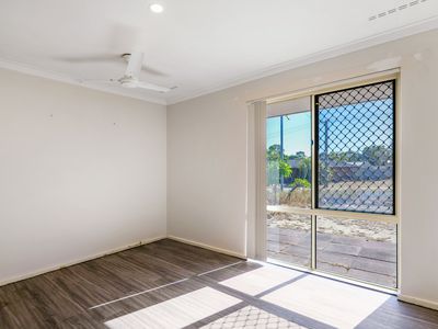 110 Oxley Avenue, Padbury