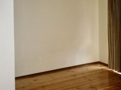 2 / 183 Lawrence Road, Mount Waverley