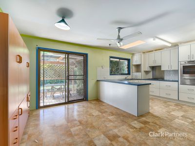 96 Casuarina Drive North, Bray Park