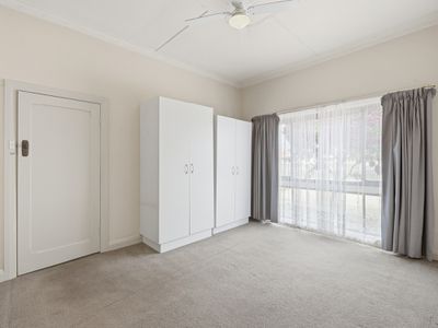 125 Murdoch Road, Wangaratta