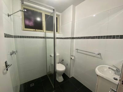 8/22-28 Canterbury Street, Flemington