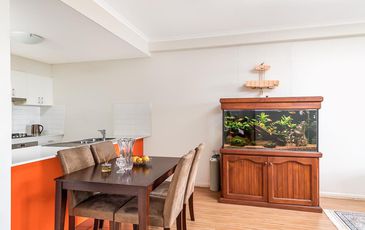 402B / 42 Brickworks Drive, Holroyd