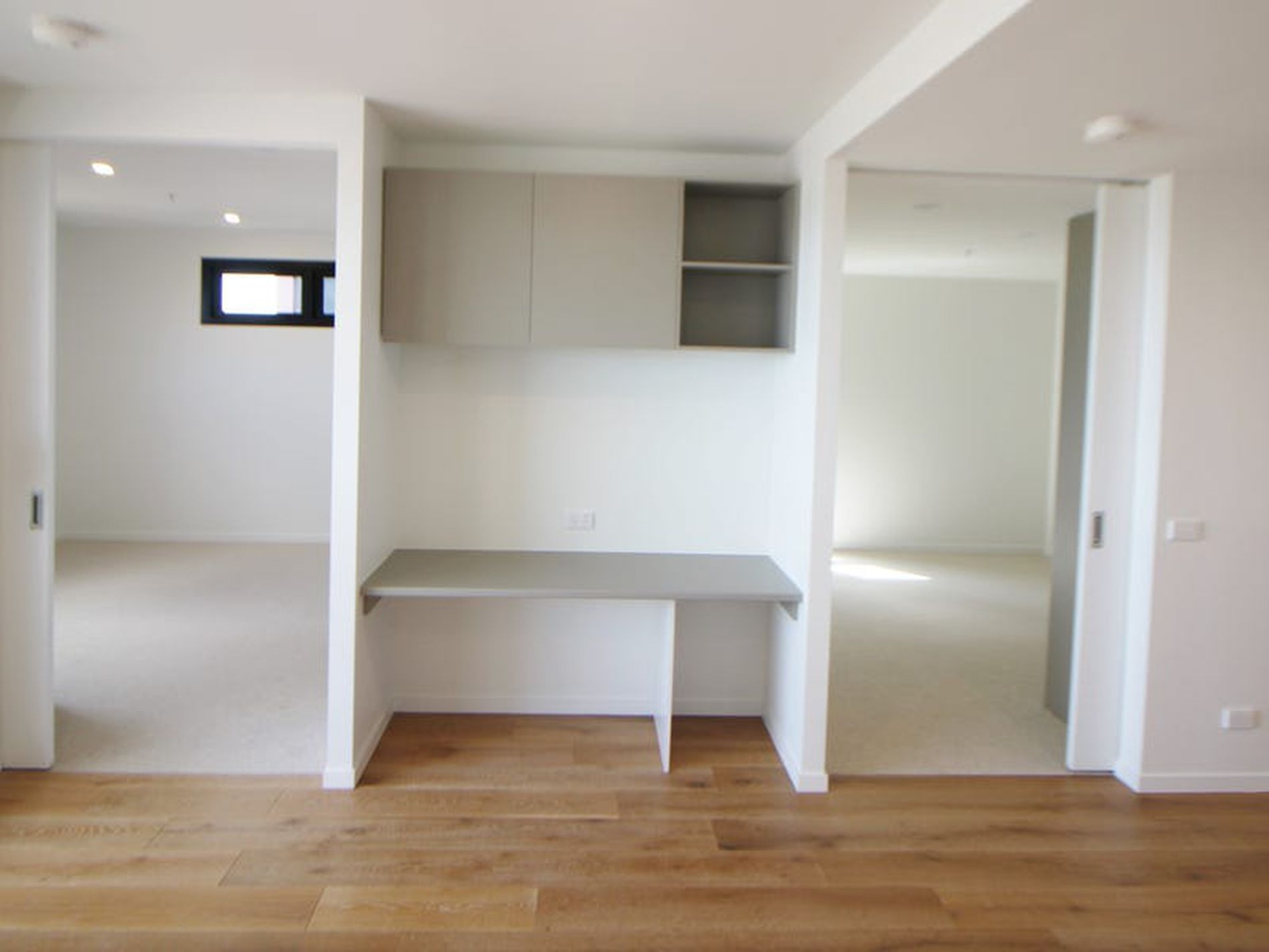 509 / 148 Bellerine Street, Geelong