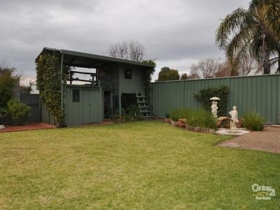 2 Timberi Drive, Dubbo