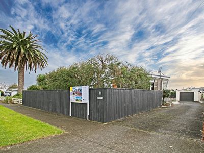 11 Meredith Street, Blockhouse Bay