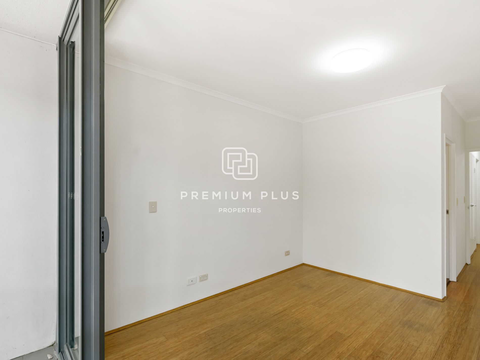 8 / 28 Gadigal Avenue, Zetland