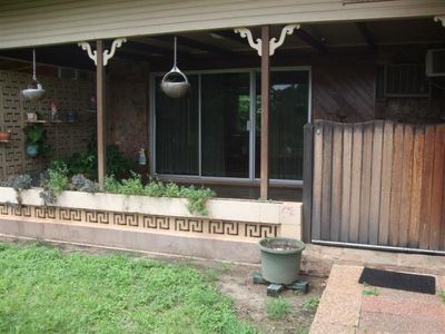 9 Walker Street, Cooktown