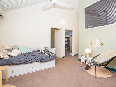 1 / 147 Anderson Street, Port Hedland