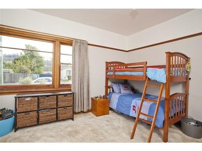 Unit 1 / 18 Shield Street, Huonville