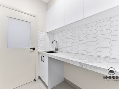 25 Basilico Street, Clyde