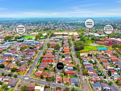 70 Durham Street, Carlton