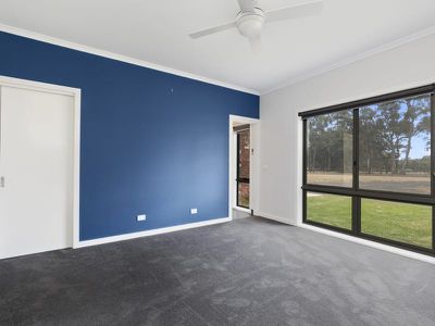 238 Highlands Rd, Seymour