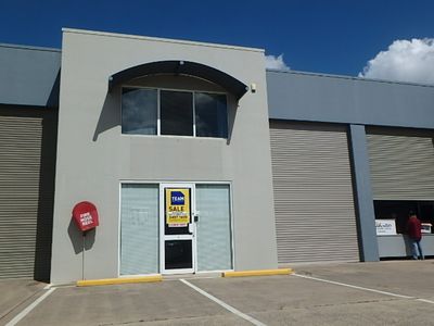 13 Anderson street, Parramatta