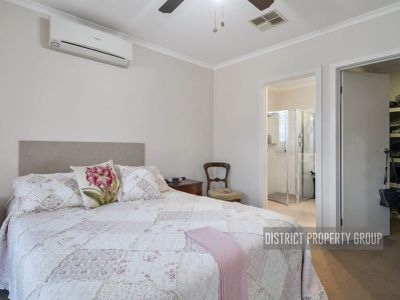 2 / 85 Cambridge Drive, Mansfield