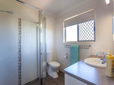 11 Debbie Court, Highfields