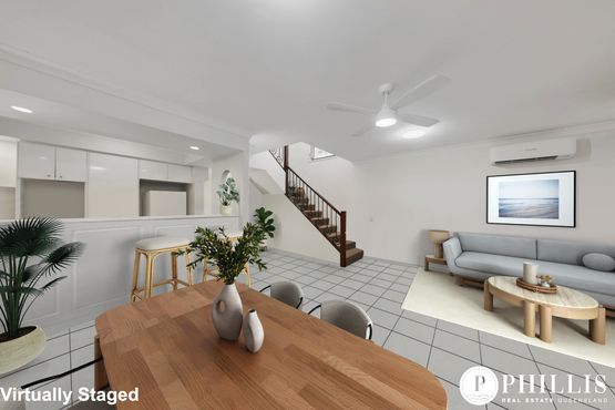 98 / 60-76 CASEYS ROAD, Hope Island