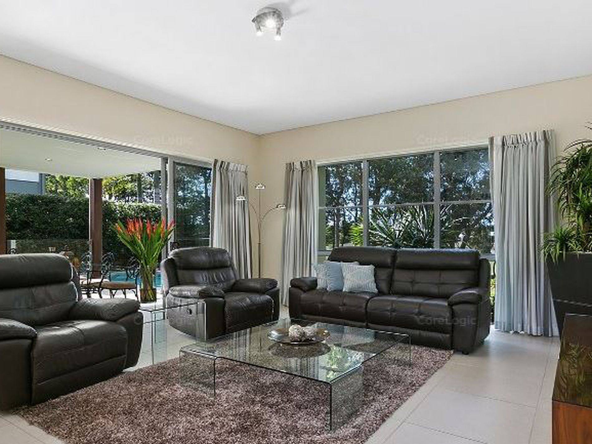 1 Cobblestone Place, Peregian Springs