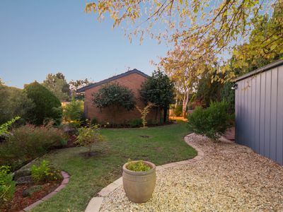 48 Warrawee Circuit, Frankston