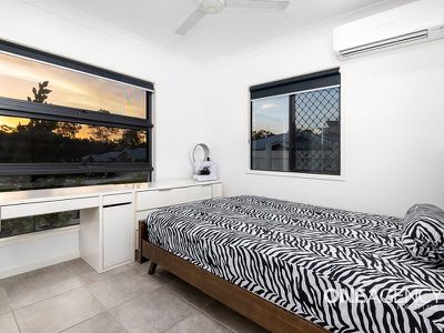 32 Marigold St, Ellen Grove
