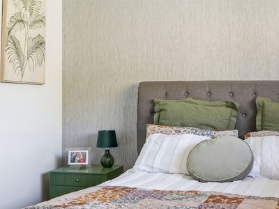 49 Bay Road, Midway Point