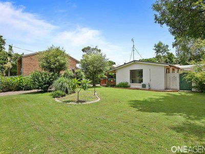 14 Totness Street, Torquay
