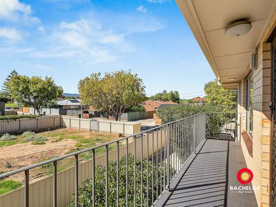 6 / 40 Harvey Street , Nailsworth
