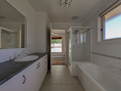 2 / 26 Dunstone Street, Swan Hill