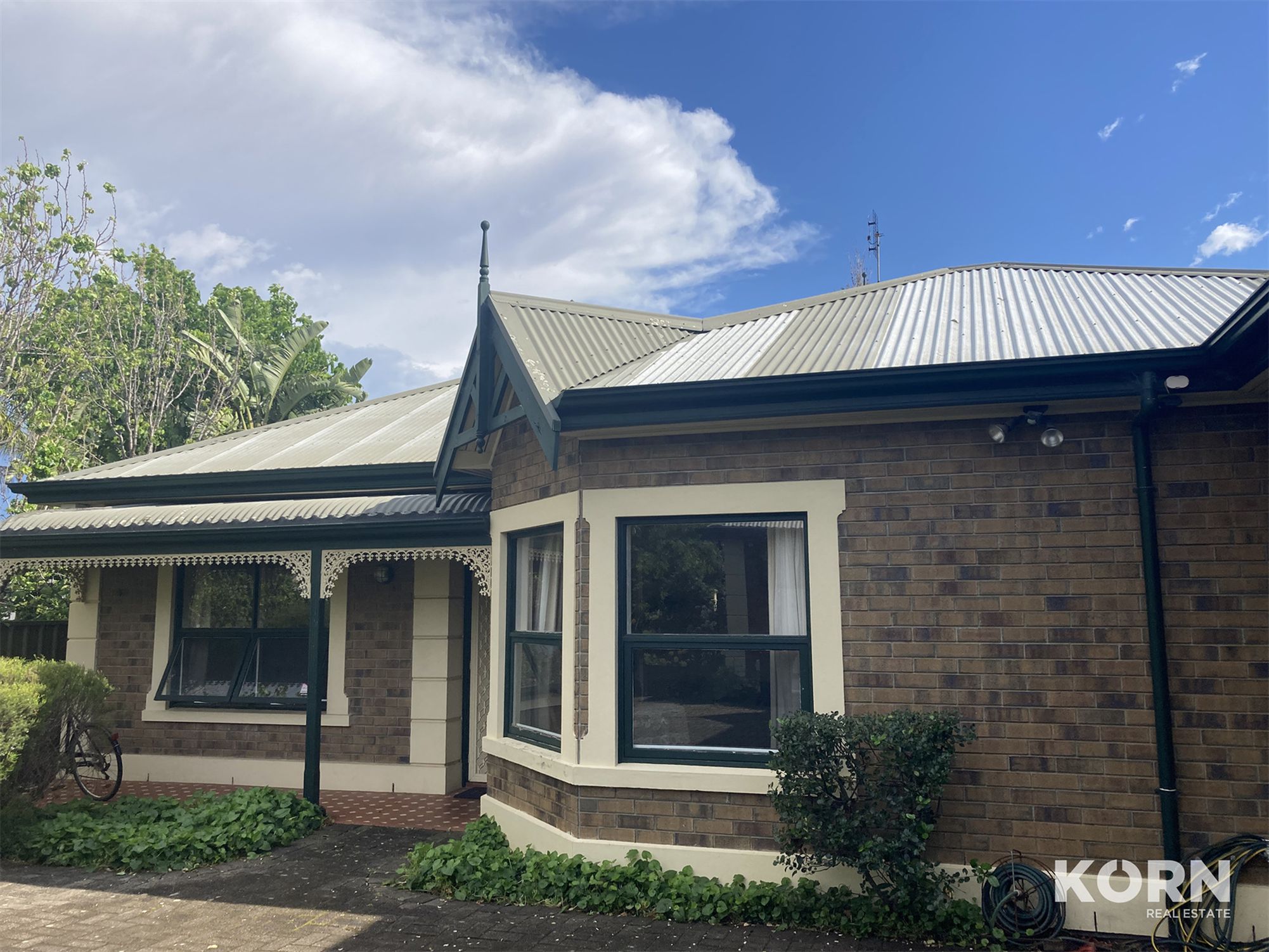 2 / 307 Kensington Road, Kensington Park