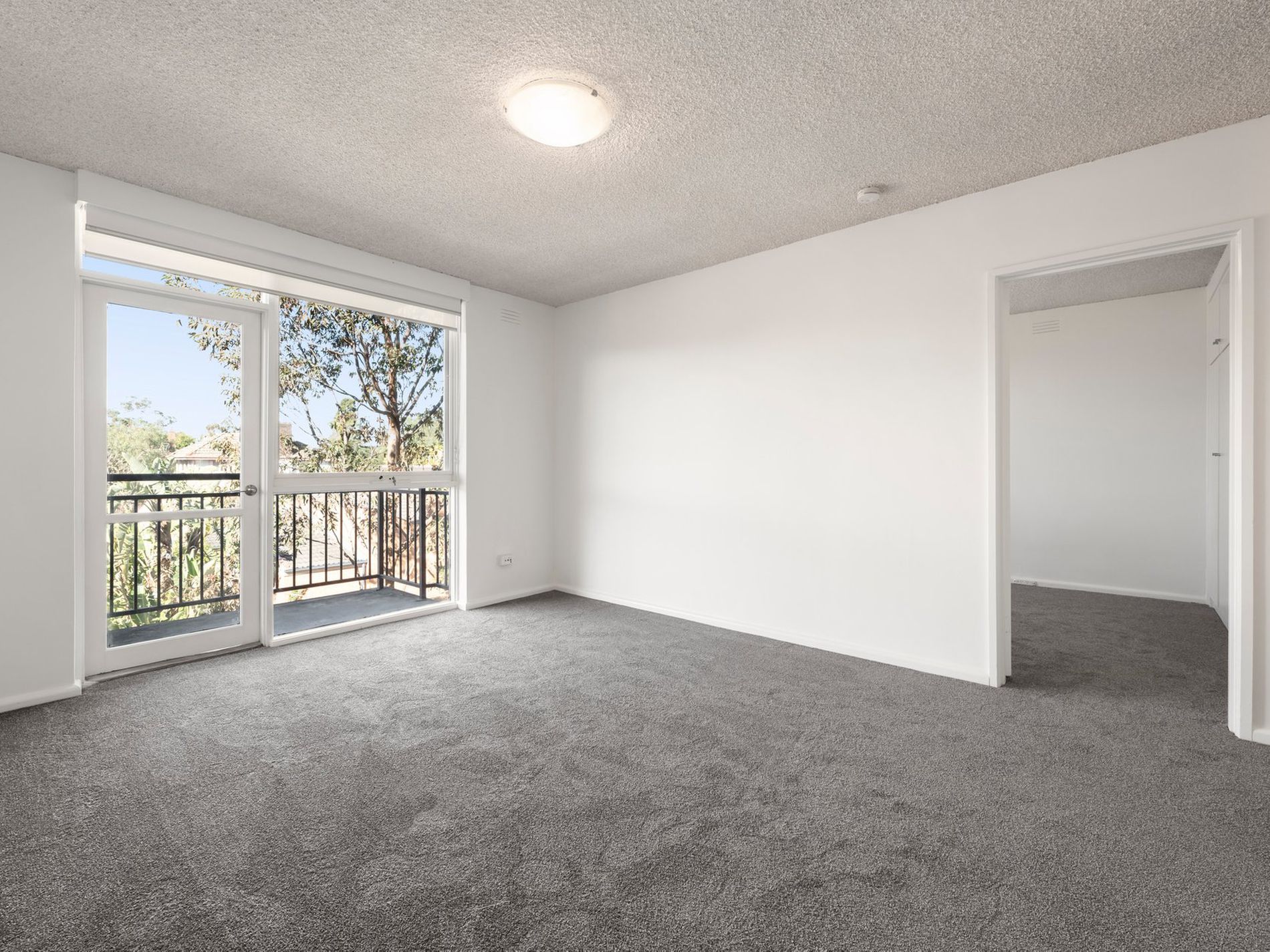 6/71 Carroll Crescent, Glen Iris