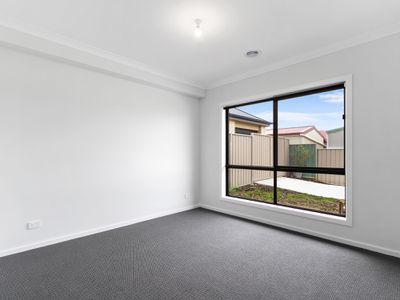 7 Woolard Lane, , Sale
