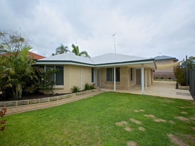 77 Weaponess Road, Scarborough