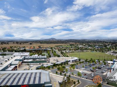 173 / 1 Anthony Rolfe Avenue, Gungahlin