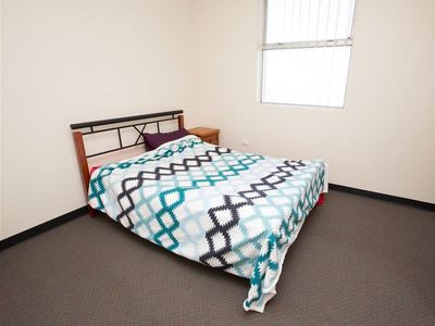 504 / 17 Welsh Street, South Hedland