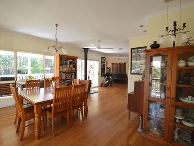 62 Old Mill Road, Carters Ridge