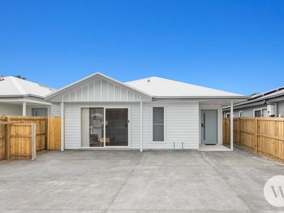 5 / 81 Loftus Street, Deagon