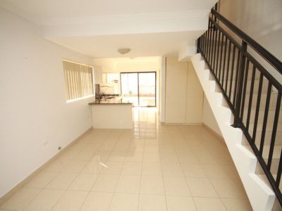 10 / 46 Matthews Street, Punchbowl