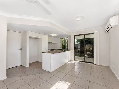 58 / 40-56 Gledson Street, North Booval